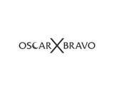 /public/logoimage/1581780961Oscar Bravo 5.jpg